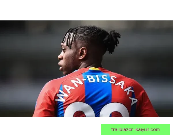 奥布拉克领导力评价