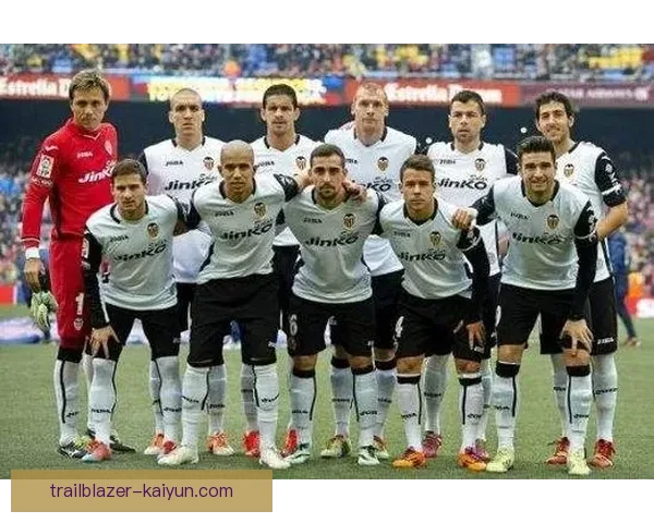 博尔达拉斯：重返西甲的关键时刻，球队未来展望备受期待