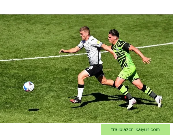 洛塞尔索展现惊人进攻创造力，助力球队状态回暖值得关注