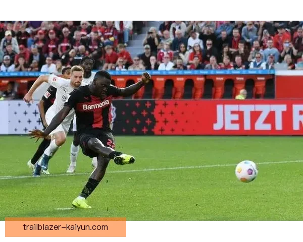 凯塞多近期防守数据解析显示其表现稳健，成为球队的重要屏障。