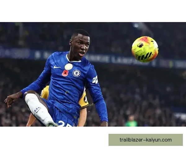 凯塞多在近期比赛中的表现稳健，逐渐成为球队中场的关键力量。