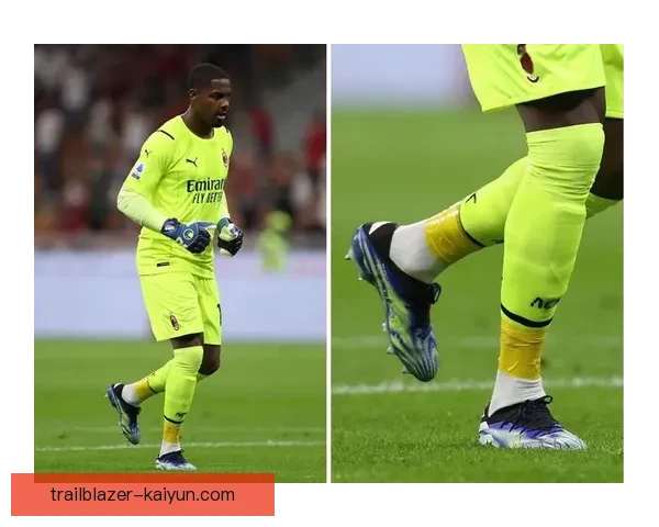 蒙彼利埃攻防数据持续提升 近期状态引发关注