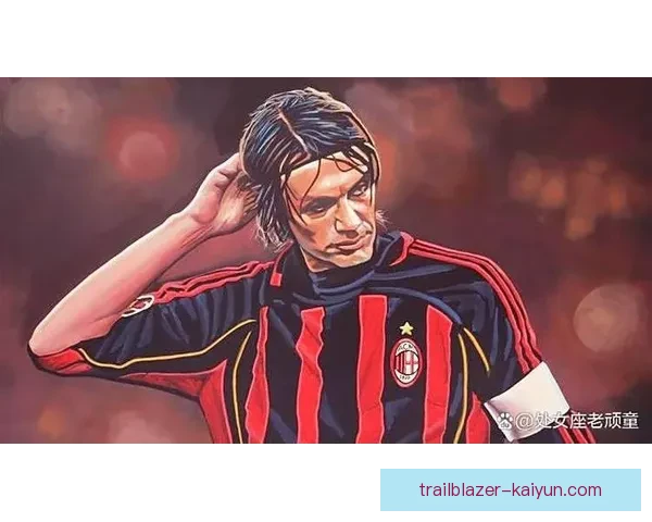 塔雷米禁区嗅觉持续提升，展现出卓越的进攻威胁与实力