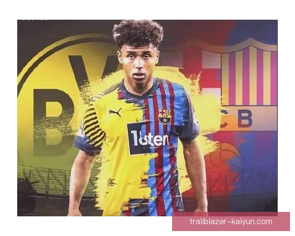 阿德耶米技术特点持续提升，赛季表现值得关注，成为球队新星。