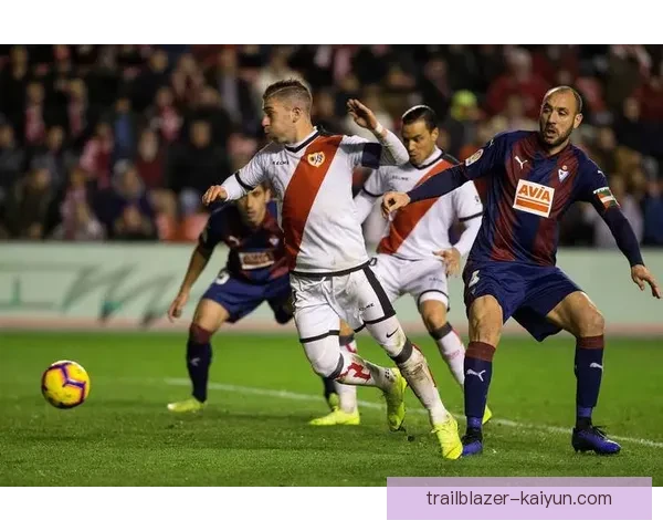 拉齐奥防守体系持续稳健，球队在联赛中展现出良好防守能力。