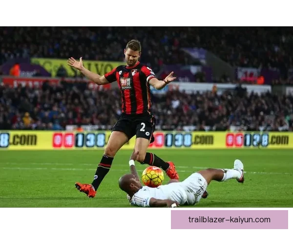 英超汉普郡圣徒近期状态回暖，球队表现逐渐趋于稳定