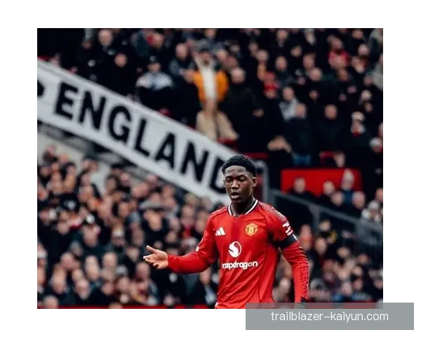 曼联近期状态回暖，值得关注的表现引发球迷期待