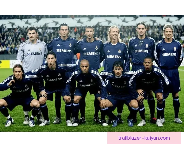 足球新巨星榜引发热议，年轻球员表现备受关注