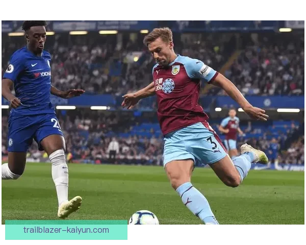 英超蓝月状态回暖，近期表现稳定引发关注