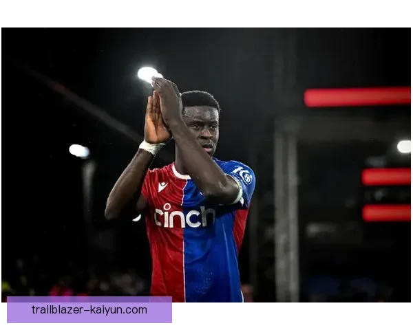 瑞士队服红色状态回暖，备战即将到来的国际赛事