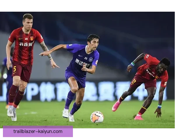 佩德里盘带技术分析表现稳健，展现出超强的控球能力与突破潜力。