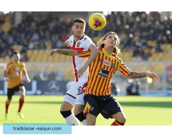 拉齐奥近期数据分析显示球队表现稳健，状态回暖趋势明显。