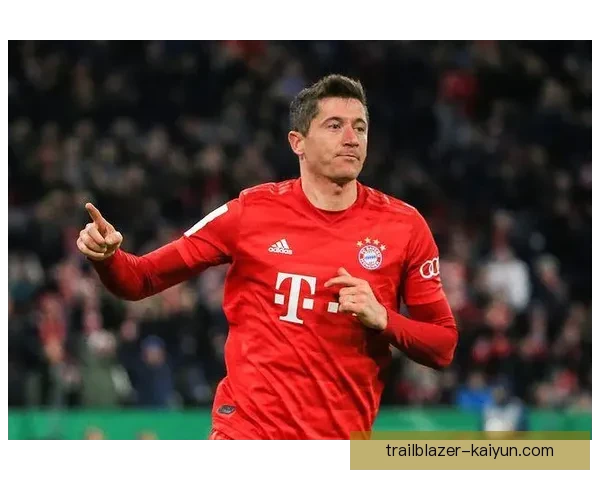 夸尔塔职业轨迹回顾:从潜力新星到联赛中流砥柱 夸尔塔职业轨迹回顾:从潜力新星到联赛中流砥柱