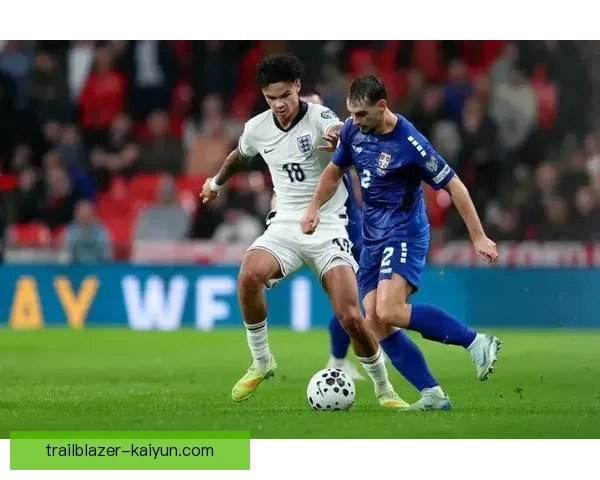 南美足球未来新星表现稳健，备受关注的青年才俊不断涌现