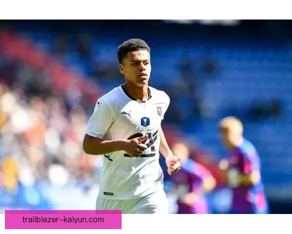 雷恩青训实力持续提升，培养年轻球员的竞争力备受关注