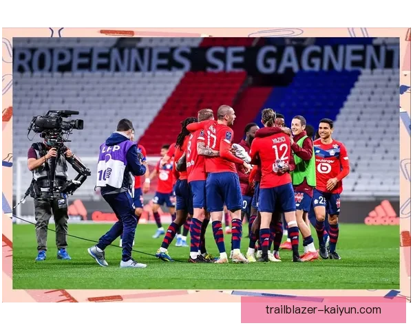 南特战术解析：分析当前比赛中南特球队的战术布局与表现趋势