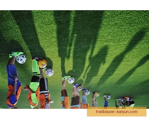 伊萨克森足球潜力持续提升，未来表现值得关注