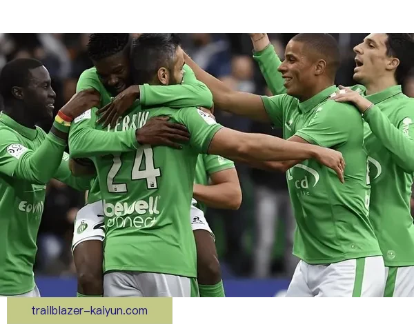 法马防守体系近期表现稳健，战术结构清晰力增强