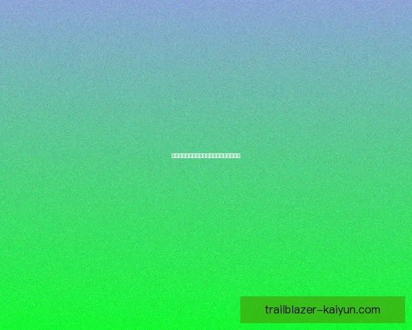 伯恩茅斯球迷抗议球队近期表现与管理层决策