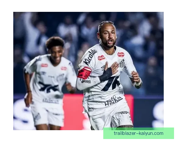 内马尔职业生涯制造700球成就达成，状态持续提升