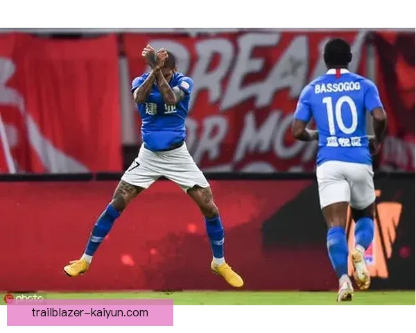 加维庆祝动作起源引关注：致敬偶像与个人风格融合