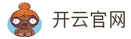 Kaiyun开云体育 - 安全登录直通链接